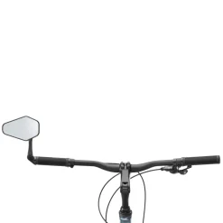HS1004963 - Bicycle Mirror
