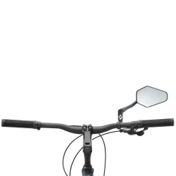 HS1004963 - Bicycle Mirror