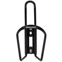 HS1000845 - Bike Bottle Cage