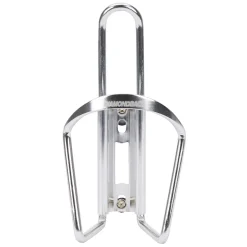 HS1001787 - Bike Bottle Cage