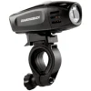 HS1001373 - Bike Front Light