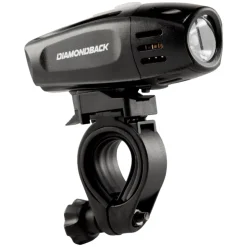 HS1001373 - Bike Front Light