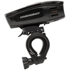 HS1001373 - Bike Front Light