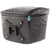 HS1003872 - Bike Handlebar Bag