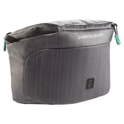 HS1003872 - Bike Handlebar Bag