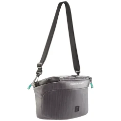 HS1003872 - Bike Handlebar Bag