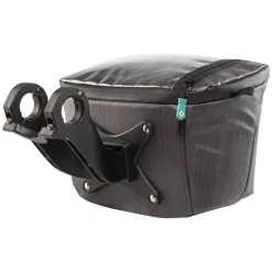 HS1003872 - Bike Handlebar Bag