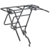 HS1004961 - Bike Rear Rack