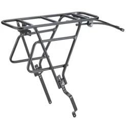 HS1004961 - Bike Rear Rack