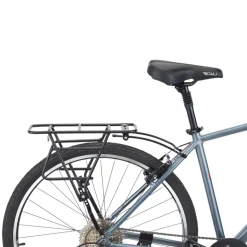 HS1004961 - Bike Rear Rack
