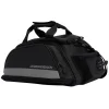 HS1000838 - Bike rear rack pannier