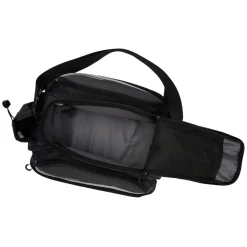 HS1000838 - Bike rear rack pannier