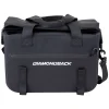 HS1010447 - Bike Rear Rack Pannier