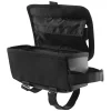 HS1003873 - Bike Top Tube Bag
