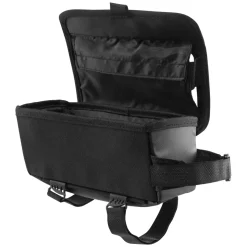HS1003873 - Bike Top Tube Bag