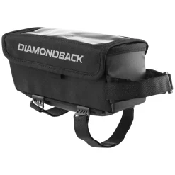 HS1003873 - Bike Top Tube Bag