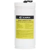 HS1007096 - Boat Security Kit
