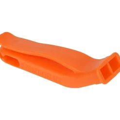 HS1007096 - Boat Security Kit