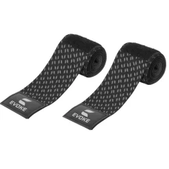 HS1006874 - Boxing Hand Wraps