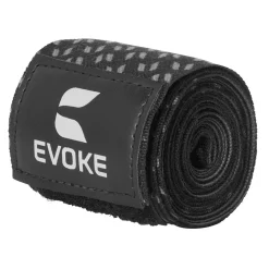 HS1006874 - Boxing Hand Wraps
