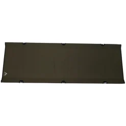 HS1007564 - Camp Cot