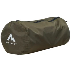 HS1007564 - Camp Cot