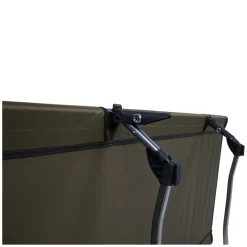 HS1007564 - Camp Cot