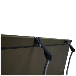 HS1007564 - Camp Cot