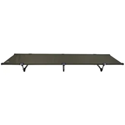 HS1007564 - Camp Cot