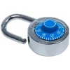 HS1008547 - Combination Dial Padlock