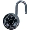 HS1008549 - Combination Dial Padlock