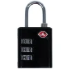 HS1008553 - Combination Lock