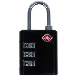 HS1008553 - Combination Lock