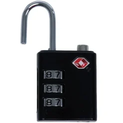 HS1008553 - Combination Lock