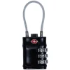 HS1008551 - Combination Lock