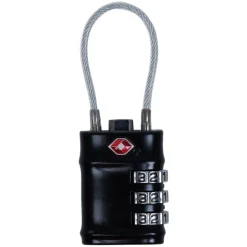 HS1008551 - Combination Lock