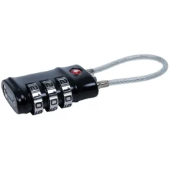 HS1008551 - Combination Lock