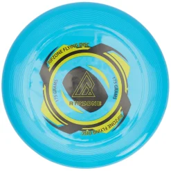 HS1007467 - Flying Disc (Frisbee)