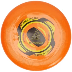 HS1007467 - Flying Disc (Frisbee)