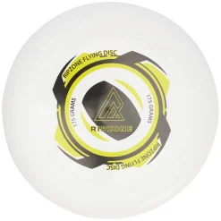 HS1007467 - Flying Disc (Frisbee)