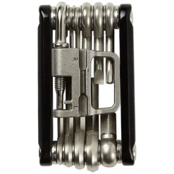 HS1010784 - 15-Function Bike Multi-Tool