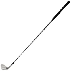 HS1017873 - Golf Pitching Wedge
