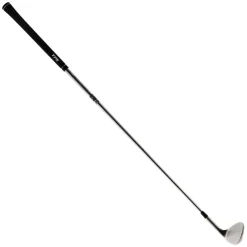 HS1017873 - Golf Pitching Wedge
