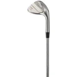 HS1017872 - Golf Pitching Wedge