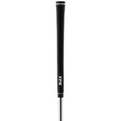 HS1017871 - Golf Pitching Wedge