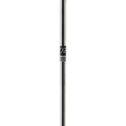 HS1017871 - Golf Pitching Wedge