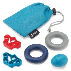 HS1007900 - Hand Grip Set