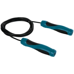 HS1004649 - Jump Rope
