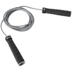 HS1012432 - Jump Rope