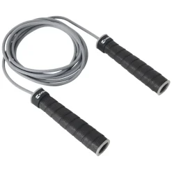 HS1012432 - Jump Rope